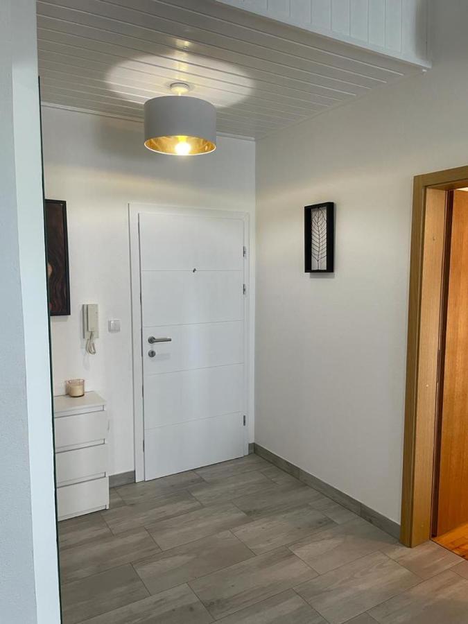 Apartament Sea Dalmatia Srima Εξωτερικό φωτογραφία
